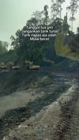 #fyp #xcyzba #4 #capcut #morowali_sulteng_bahodopi 