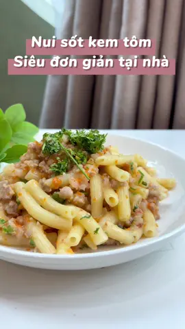 Vào bếp cùng Lebenlang nha 🥰🥰 #lebenlang #xaytoi #xaytoiot #noimini 