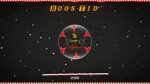 #creatorsearchinsights   #نوشیروان_اشنا_پہ_اواز_کی😟 #2025💔  ##viralmusic #hiphopmusic #status #rappers #trapmusic #rapmusic #viralvideo #marathi #unsignedartist #newartist #viralindonesia #upcomingartist #soundcloudrapper #unsignedrapper ##viralmusic #viral #music #newmusic #explorepage #trending #viralvideos #instamusic #explore #hiphop #viralpost #singer #rap #musicislife #unsignedartist #viralsong #musician #Love #viralvids #viralphoto #fyp #rapper #viralvideo #viralnews #artist #viralindonesia #viralpics #viralfood #producer #musicproducer#musicvideo #musicvideoshoot #musicvideodirector #musicvideoclip #musicvideoeditor #musicvideoproduction #musicvideocomingsoon #musicvideoproducer #musicvideomodel #musicvideochannel #musicvideorelease #musicvideooftheday #musicvideocompanies #musicvideomonday #musicvideoedit #musicvideosatlanta #musicvideoprodioncompanies #musicvideoproductioncompaniesinmiami #musicvideoshoots #musicvideocompaniesinatlanta #Musicvideopremiere#musicvideo #music #musician #newmusic #hiphop #rap #singer #Love #artist #video #musicproducer #song #youtube #musica #rapper #musically #instagram #producer #musicislife #spotify #explorepage #instamusic #instagood #musicians #songwriter #art #viral #explore #musiclover #beats#musicvideo #viral #explorepage #bhfyp #dance #tiktok #hiphop #video #youtube #film #rap #rock #singer #song #musica #guitar #musician #pop #producer #livemusic #coverI don't have #WhatsApp #but I have Gmail#remat79 