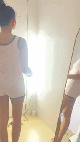 Episode 34 - Simple Room Makeover | My first lighting setup #fyp#roommakeover #room #lighting #light #cornerlight #roomlight