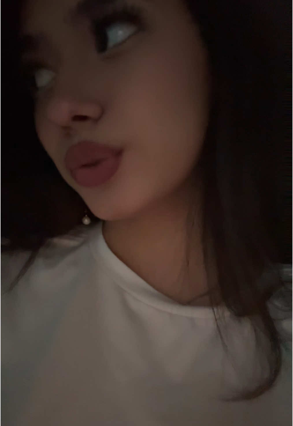 Тук тук☺️