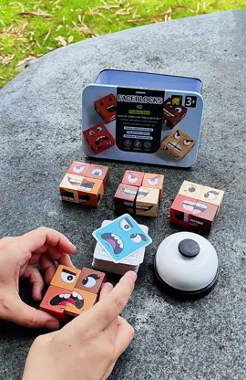 #TikTokShop #win #homegame #truth #dare #faceblocks 