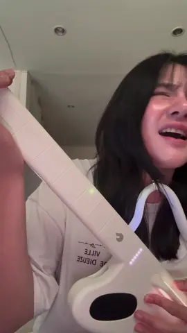 เสกโลโซ1 #แนนวริศรา 