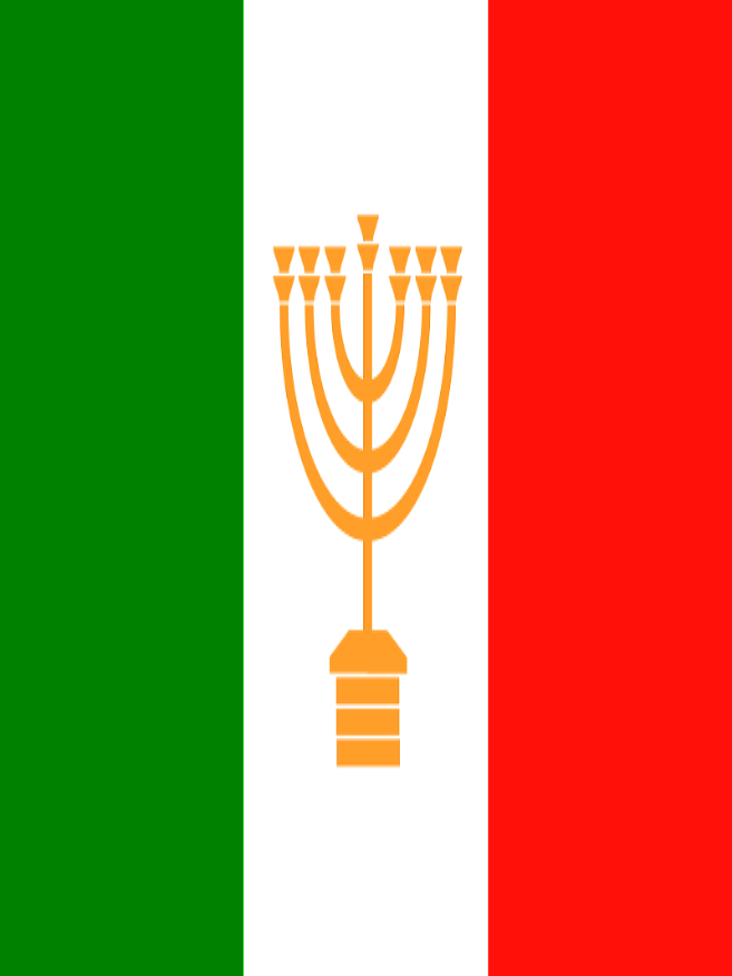 Iglesia Ni Cristo Churches Part 1🇮🇹 #INC #church #edit #iglesianicristo #proudinc🇮🇹