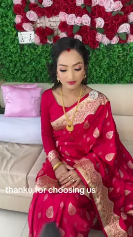 #creatorsearchinsights #creatorsearchinsights #fyp #tiktok #foryou #foryoupageofficiall #durgapartypalace #itahari #artist #nails #