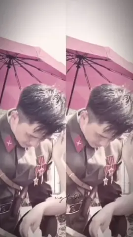 chỉ cần 3s cũng đủ cướp đi trái tim của biết bao nhiêu con người=)) #lehoanghiep #a80 #a50 #flypシ #foryou #xuhuong