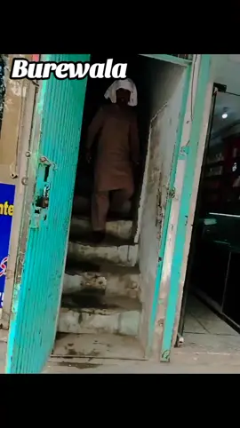 ##CapCut #foryou #foryou #unfreezemyacount #foryou #foryoupage 