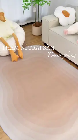 #thamtraisanbalihiendai #thamtraisan #thamtraisanbali #thamdecor #thamninhung #thamdecorphongngu #decor #trangtrinhacua 