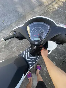 2 tháng k đi nổi 500km#manhquynh #visiondokieng #02369 #honda #11caobằng 