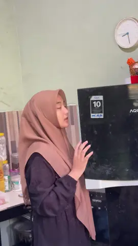 siapa nih tim bunda yang halal kan segala cara agar si kecil mau makan  hayoo siapa nich  kasi haneva aja bunda  #madu anak terbaik #fyppppppppppppppppppppppp #maduanak #stunting #solusigtm #TipsIbuCerdas #makan #MaduAnak #madu #fyp