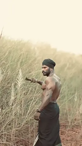 Karnan ❤️‍🔥#fyppppppppppppppppppppppp #motivation #tamilsatatus #tamiltrending #gymedit #tamilsong #worldtrending #fyppppppppppppppppppppppp 