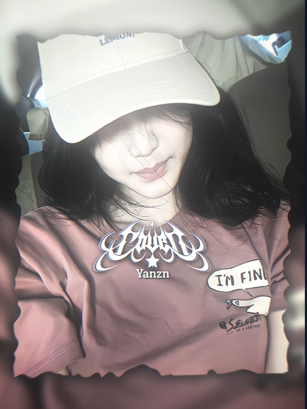 trend kah? kane gini 😋🔥  [versi template klik logo](am prem dibio)#yannzz #YanznTemplat #templatecapcut #presetalightmotion #alightmotion #jjtipis #trend #fyp #kece #kane #CapCut 