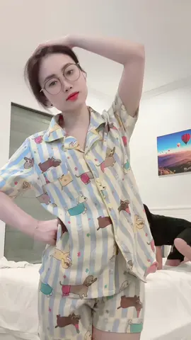 Anh đã cố.. hây hâyy @✨Khánh Huyềnn🦊 @Huyền tập nhảy🌸 #fyp #xuhuongtiktok #trending 
