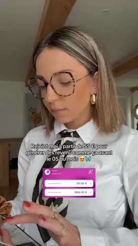 Ton âge et je t’explique 🌈