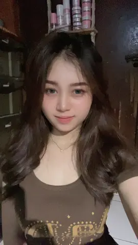 #pyp #surabayagirls🏴‍☠️ 