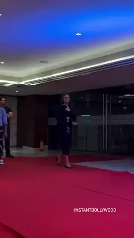 #foryou #foryourpage #bollywooddance #bollywood #govindawife #panjabiwedding #dance .