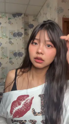 來啊我叫你過來#推薦 #fyppppppppppppppppppppppp #原住民 #tiktok 