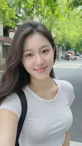 #高雄 #85後 #單身女人 #台湾 #台湾人 #约会