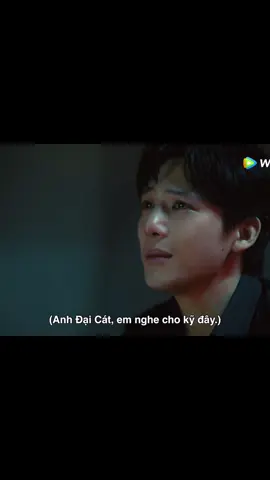 Đây là bộ phim mình thích nhất năm nay .. đôi khi phải xem mới biết rằng cuộc đời này k hề màu hồng .. phải biết phấn đấu thế nào cho đúng . Nói chung là cứ nhớ tới .. coi tới là khóc  #WangAnyu #WangYuwen #SuchAGoodLove #dangdeyeu #xứngđángyêu #viralvideo #vuongngocvan #vươnganvũ #xuhuong 