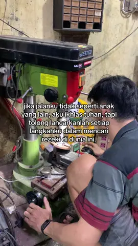🙃🙃🙃 GARASI ROTOM MAINTENANCE wa : 081294866631 Jl. lingkungan III RT 13 RW 3 No 8 Tegal Alur Kalideres Jakarta Barat, Jakarta, Indonesia 11820 (Samping Indomaret) - source : gr_maintenance  #fyp #garasirotom