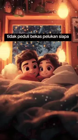 Saling Melengkapi dan Menerima kekuranganya baik kelebihanya.  #fyp #fypツ #fyppppppppppppppppppppppp 