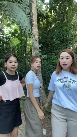 sakitt mo tol @Sadking 4.0 