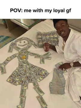 She’s the best  #mindset #successmindset #moneymindset #money #businessmindset #richmindset #entrepreneur #rich 