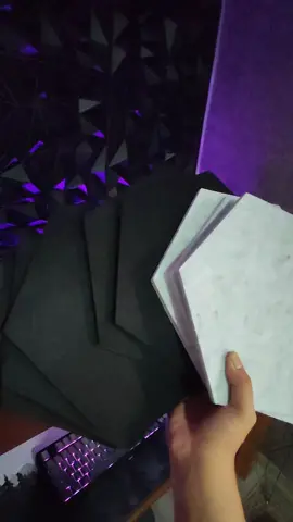 Hexagon wall decoration DIY budget meal 😊 #desksetup #GamingSetup #pcsetup #pcbuild #gamer  #hexagonwalldecor #soundproofing #fyppppppppppppppppppppppp #fypage 