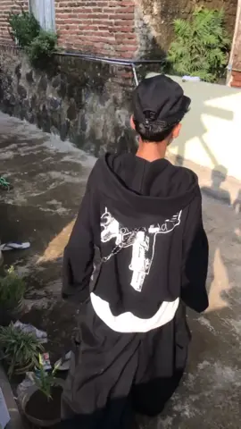 #fitcheck #4u  🖤🕷️🕊️🤍