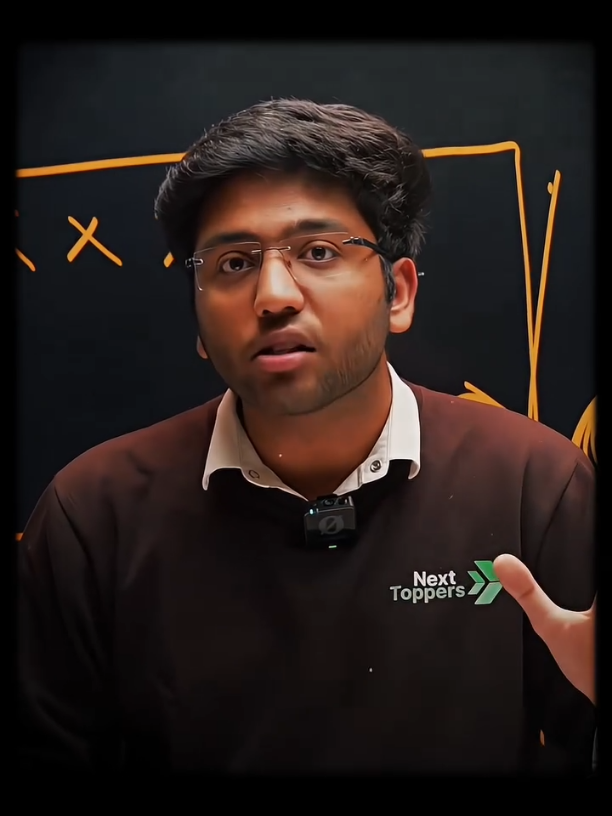 Powerful Motivation 🔥 . . . . #nexttoppers #exphub #exphubofficial #exphubmotivation #shobhitnirwan #shobhitnirwanmotivation #cbse #class10 #studymotivation #exammotivation #neet #jee #competitiveexams #Lifestyle #trending #respect #onlinecoaching #compitativeexams #studyadvice #sleep #motivationalquotes #education #10th #11th #12th #school #college #workhard #cssexam #cssresult #upsc #csstopper #comeback #aspirants #math #fypviralシ #fypageシ 