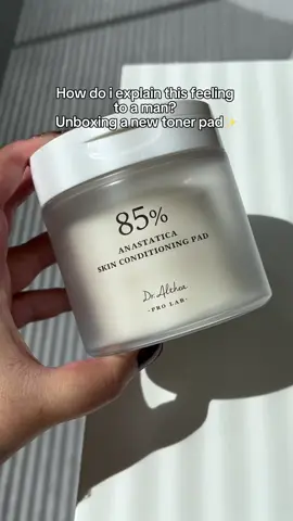 Men can NEVER relate! #DrAltheaSG