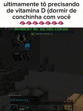 #manecraft #mushmc #bedwars #fyp #bloodya91 