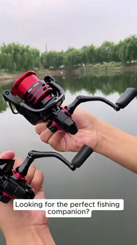 DEUKIO FS2000-7000 Fishing Reel Metal Bait Reel Fshing Rod Set Spinning Reel Fishing Set Accessories #fishingvideos #fishingrod #fishingreel #fishingtips #lurefishing #bassfishinglife #fishingtiktoks🎣🐟🐠 #pamingwitph🇵🇭 #fyyyyp #lure