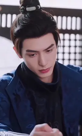 หลงเลย🥰🥰#ซ่งเวยหลง #ซ่งเวยหลง宋威龙99 #songweilong #กระวานน้อยแรกรัก #ดาราจีน🇨🇳 #ผู้จีนงานดีย์🇨🇳🇨🇳 #หล่อเกินต้าน #ติดซีรี่ย์จีน 