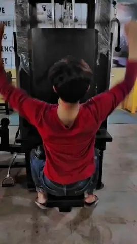 ap gym jata ho ni jata to jaya kro #gymmotivation #tforyoupage❤️❤️ #GymTok 