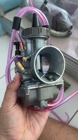 Ready karburator pwk 35 keihin sudco untuk orderan bisa dikeranjang kuning #fypage #fypagee #pwk #fypagetiktok #karburator #superflow #racingboy #pwm 