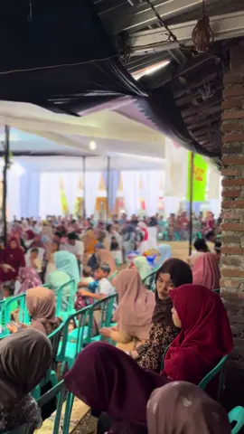 #ngunduhmantu #adatjawa #wedding #nikah #walimatulursy #ngawi #ngawi_ramah #ngawi24jam #ngawistory🌻 #mantu 