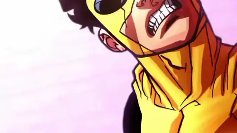 #creatorsearchinsights I'm not real bro..#bestedit #fyppppppppppppppppppppppp #Fullmaskmark #Invinsible 