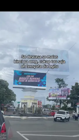 #gtlostoryy🔥 #gorontalotiktok #gorontalofyp ##lewatberanda #fypppppppppppppp 