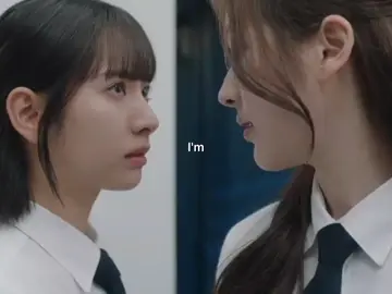 опять мои любимые #baekharin #harin #sooji #игравпирамиду #pyramidgame #рекомендации #корея #fypシ゚ #kdrama #дорама #elbruso #fyp #on #wlw 