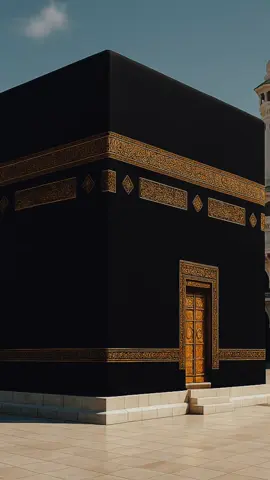 #hajj2025 #hajj2025🕋🤲inshallah #dhulhijjah #islamic_video #islamic_media #islamicreminder #islamic #fyp #foryoupage❤️❤️ #creatorsearchinsight 