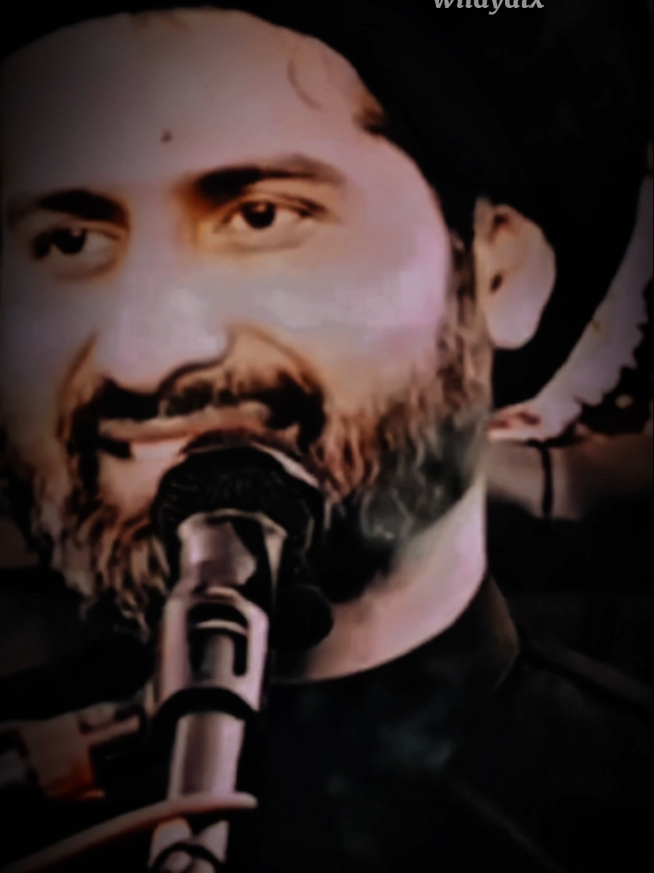 Ashura ka Roza | #karbala #allamaarifhussainkazami #yahussain #hussainisquad #muharram #viral #fyyyp #islamic_video 