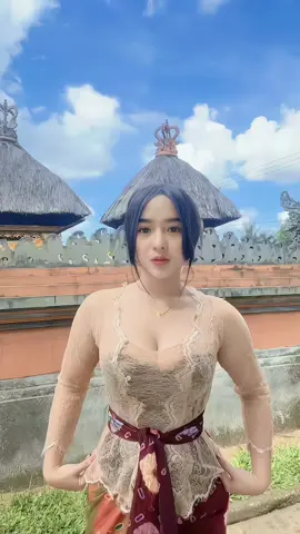 #fyp 