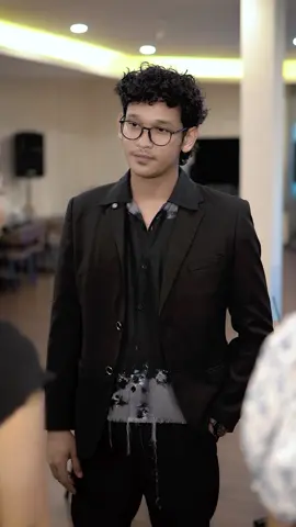 Hidup dijaman batu?  @Reno Elmontana @lana.keiraa @Rina Sabrina #cici #id #ai #teknologi #aichatbot #AsistenAICici #SerialTiktok #TikTokSeriesFuture #TikTokTainment #drama #dramatiktok #trend #fypシ゚ #fyp #4upageシ #4u #xyzbca #lewatberanda 