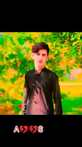 foryou#🤘🤘🤘🤘🤘🤘🤘💖💘💕💔💓❤💋💚💙💝🖤💜💗💞💌❣️🙏🙏🙏👎👍🤘🤘🖖🤘🖖🤘🖕👆🖖👇✌🖖🖖☝🖕✌🖕#