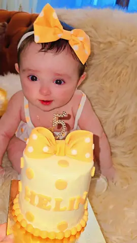 💛🧸