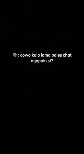 ik ingonanku🐤 edi ingonan mu #fyppppppppppppppppppppppp #tiktok #nostalgia #firaltiktok🔥🔥🔥✌️ #fyp 