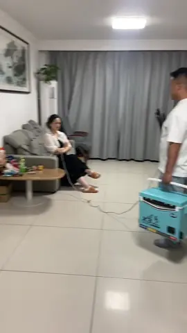 Khi anh em trốn vợ đi câu kiểu #hoanggiafishing #cauca #caucagiaitri #tronvodicau 