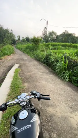 #fypシ゚ #kediri24jam #tigergank🤙 #jawapride #xyzbcafypシ #trend 