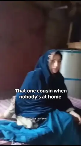 pnglinks Here's some basic information about the human ears: _Structure:_ 1. Outer ear (pinna or auricle): Collects sound waves 2. Ear canal (auditory canal): Sound waves travel through 3. Eardrum (tympanic membrane): Vibrates from sound waves 4. Middle ear: Contains bones (ossicles) that transmit vibrations 5. Inner ear: Converts vibrations into electrical signals 6. Cochlea: Spiral-shaped structure for sound processing 7. Auditory nerve: Transmits signals to the brain _Functions:_ 1. Hearing: Detects sound waves and interprets them as sound 2. Balance: Maintains equilibrium and spatial orientation 3. Sound localization: Determines the source of sounds _Types of Hearing:_ _Common Issues:_ 1. Hearing loss (conductive, sensorineural, or mixed) 2. Ear infections (otitis media or externa) 3. Earwax buildup (cerumen impaction) 4. Vertigo (balance disorders) 5. Tinnitus (ringing or other sounds in the ear) _Care and Protection:_ 1. Regular hearing tests 2. Ear protection (earplugs, earmuffs) from loud noises 3. Good ear hygiene (avoid using Q-tips) 4. Avoiding loud music or noises I hope this helps! Let me know if you have any specific questions or if there's more you'd like to learn. . . . . . . . . . #reels #reelsinstagram #reelitfeelit #desigirl #indianreels #reel #instagramreels #pakistanifashion #indianwedding #indianfashion #desilook #indianmemes #videooftheday #imrankhan #Vlog #indianfood #bollywood #bollywoodsongs .Baddie Lyric Insta Captions • Drinking every night because we drink to my accomplishments - Headlines by Drake • You could be the king but watch the queen conquer - Monster by Kanye West • It’s a moment when I show up, got ‘em sayin’, ‘Wow Wow by Post Malone • Darling, I’m a nightmare dressed like a daydream Blank Space by Taylor Swift • Knock me down 9 times but I get up 10 Get Up 10 by Cardi B • Does it make you nervous, I’m not afraid to say what I want? - Runnin’ by Kehlani • I’m one in a billion, baby, don’t you agree? - Ring by Selena Gomez • On a scale of one to ten, I’m at 100 100 - The Way by Ariana Grande • I’m the bad guy, duh Bad Guy by Billie Eilish • Didn’t they tell you that I was a savage? - Needed Me by Rihanna For the day I die, I’mma touch the sky. Touch The Sky by Kanye West • Why be a king when you can be a God? Rap King by Eminem • In my dreams, you’d say you want me Dreams by Dua Lipa • ⁠We don’t own visuals or audio in content. The Credits give to the respective owners • ⁠This video will not be used for any Profit (Monetization or Promotion) • It’s just for entertainment purposes. Kindly DM or Mail us for Credits/Removal. Thanks :) • ⁠#EngageAndInspire #InteractiveContent #ConnectToConvert #EngagementElevation #greach #explore #feed #igtrends #ConnectWithCommunity #Audience Engagement #FanFavorite #CommunityLove